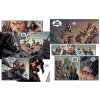 diablo legends of the barbarian bul kathos 9781803366135 5