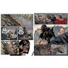diablo legends of the barbarian bul kathos 9781803366135 1
