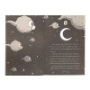 hilda and the nowhere space 9781912497430 2