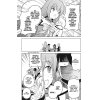 konosuba god s blessing on this wonderful world 2 9780316553322 2