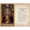 dark crystal tarot deck and guidebook 9781803367170 2