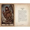 dark crystal tarot deck and guidebook 9781803367170 1