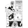 bleach 35 higher than the moon 9788076794047 2