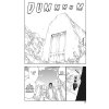bleach 35 higher than the moon 9788076794047 3