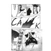 bleach 35 higher than the moon 9788076794047 4