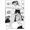 bleach 35 higher than the moon 9788076794047 5