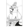 bleach 35 higher than the moon 9788076794047 1