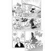 sakamoto days 2 cesky 9788076794061 2