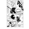 sakamoto days 2 cesky 9788076794061 3