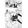 sakamoto days 2 cesky 9788076794061 4