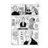 sakamoto days 2 cesky 9788076794061 5
