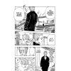 sakamoto days 2 cesky 9788076794061 1
