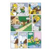 simpsonovi 07 2023 8594217750060 2