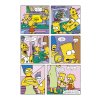 simpsonovi 07 2023 8594217750060 3