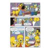 simpsonovi 07 2023 8594217750060 4
