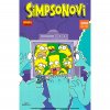 simpsonovi 07 2023 8594217750060