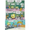 spongebob 08 2023 8594217750015 3