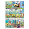spongebob 08 2023 8594217750015 4