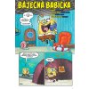 spongebob 08 2023 8594217750015 1