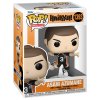 funko pop haikyu asahi azumane 889698705622 1