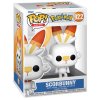 funko pop pokemon scorbunny 889698690812 1