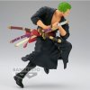 one piece battle record collection roronoa zoro pvc statue 17 cm 4983164194906 3