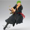 one piece battle record collection roronoa zoro pvc statue 17 cm 4983164194906 1