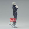 jujutsu kaisen jukon no kata pvc statue toge inumaki ver a 4983164189292 2