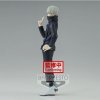 jujutsu kaisen jukon no kata pvc statue toge inumaki ver a 4983164189292 3