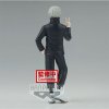 jujutsu kaisen jukon no kata pvc statue toge inumaki ver a 4983164189292 4