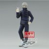 jujutsu kaisen jukon no kata pvc statue toge inumaki ver a 4983164189292 1