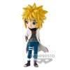 naruto shippuden q posket figure namikaze minato ver a 4983164192285 2