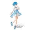 re zero starting life in another world serenus couture pvc statue rem vol 2 4983164190182