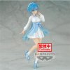 re zero starting life in another world serenus couture pvc statue rem vol 2 4983164190182 1