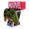 marvel ikon cable guy logo 20 cm 5060525895272 3
