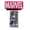 marvel ikon cable guy logo 20 cm 5060525895272 4