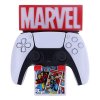 marvel ikon cable guy logo 20 cm 5060525895272 1