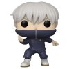 funko pop jujutsu kaisen toge inumaki 889698720472