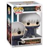 funko pop jujutsu kaisen toge inumaki 889698720472 1