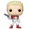 funko pop trigun knives millions 889698680349
