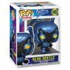 funko pop blue beetle blue beetle 889698723503 1