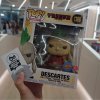 funko pop trigun descartes special deluxe edition 15 cm 889698718646 2