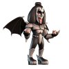 minix kiss the demon 8436605111766