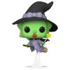 funko pop simpsons witch maggie 889698663380