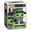 funko pop simpsons witch maggie 889698663380 1