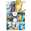 w i t c h komiks 7 9 9788025255667 2