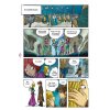w i t c h komiks 7 9 9788025255667 1