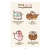 macicka pusheen vie vsetko 9788056634967 3