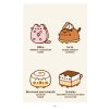 macicka pusheen vie vsetko 9788056634967 4
