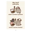 macicka pusheen vie vsetko 9788056634967 1